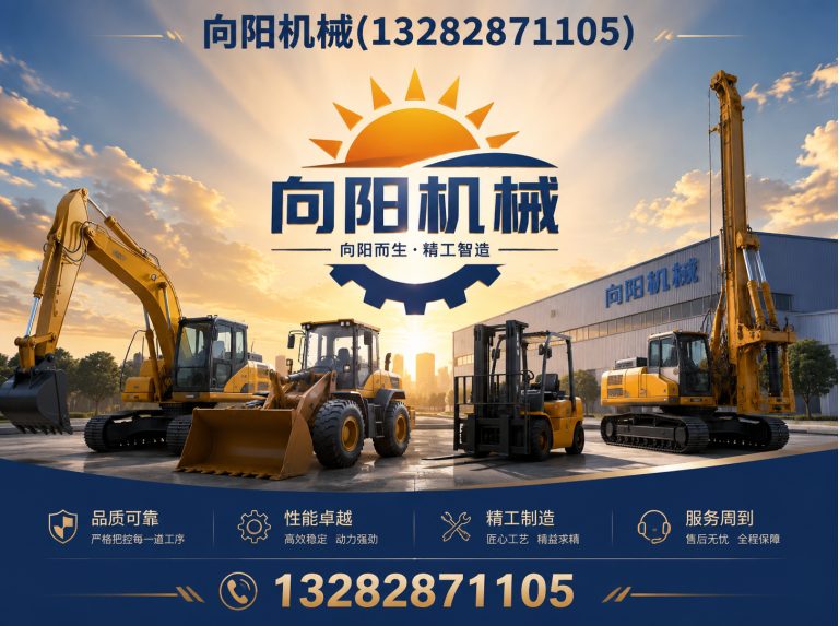 清远废纺开花机展示图